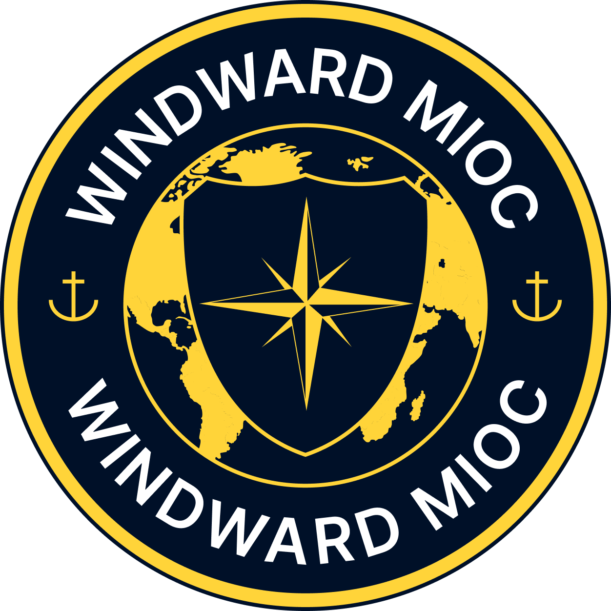 MIOC